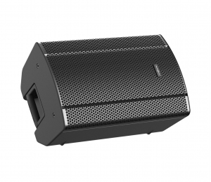 Audiocenter MA12+ активная акустическая система в Зеленогорске