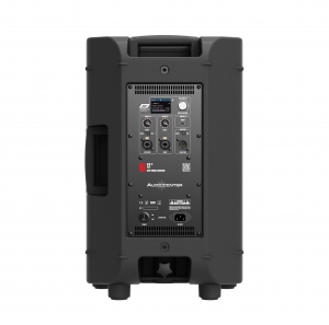 Audiocenter MA15+ активная акустическая система в Зеленогорске