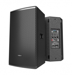 Audiocenter SA310+ в Зеленогорске