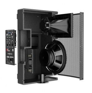 Audiocenter SA310+ в Зеленогорске
