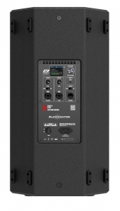 Audiocenter SA315+ в Зеленогорске