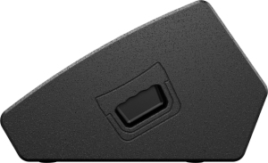 Audiocenter WM3210A сценический монитор в Зеленогорске