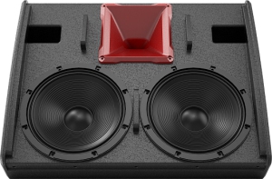 Audiocenter WM3210A сценический монитор в Зеленогорске