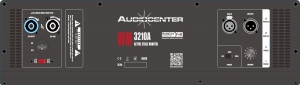 Audiocenter WM3210A сценический монитор в Зеленогорске