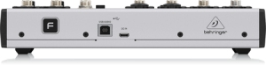 Behringer FLOW 8 цифровой микшер в Зеленогорске