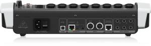 Behringer X18 цифровой микшер в Зеленогорске