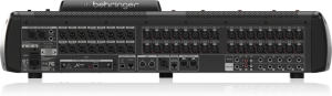 Behringer X32 цифровой микшер в Зеленогорске