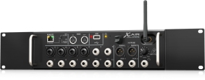 Behringer XR12 цифровой микшер в Зеленогорске