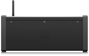 Behringer XR18 цифровой микшер в Зеленогорске