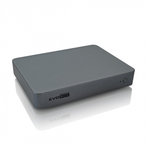EVOBOX Premium Hi-End караоке-система в Зеленогорске