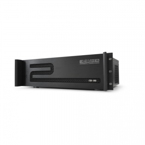 Evolution Pro2 караоке-система в Зеленогорске