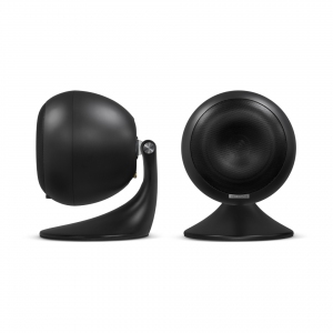 EvoSound Sphere 2.1 аудиосистема для караоке в Зеленогорске