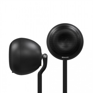 EvoSound Sphere 2.1 аудиосистема для караоке в Зеленогорске