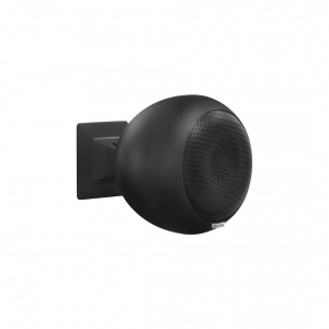 EvoSound Sphere 2.1 аудиосистема для караоке в Зеленогорске