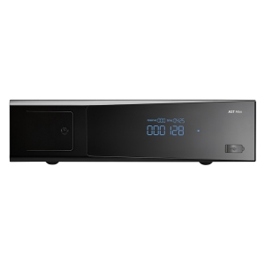 караоке-комплект AST Mini Sound Bar (саундбар с караоке) в Зеленогорске
