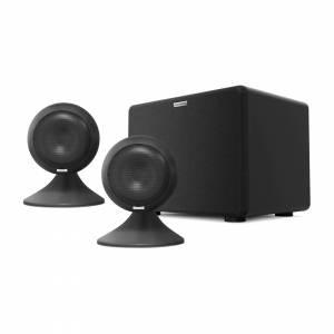 караоке-комплект AST Mini Sound Sphere в Зеленогорске