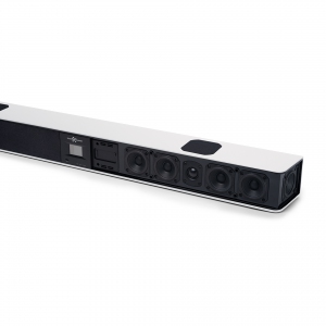 караоке-комплект для Дома AST ZOOM 1/2 и EvoSound Bar (Саундбар с караоке) в Зеленогорске