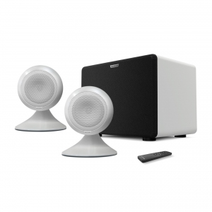 караоке-комплект EVOBOX Classic + EvoSound Sphere 2.1 в Зеленогорске