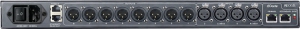 Marani MIR880F (480I + Dante) в Зеленогорске