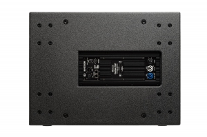 MX LAB DANA 115P Активный сабвуфер в Зеленогорске
