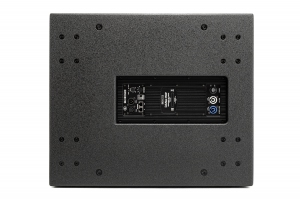 MX LAB DANA 118P Активный сабвуфер в Зеленогорске