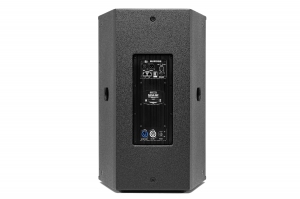 MX LAB DANA 15P активная акустическая система в Зеленогорске
