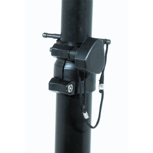 QUIK LOK S173 спикерная стойка в Зеленогорске