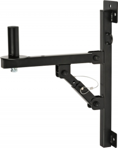 QUIK LOK SB781 настенный кронштейн для АС (2 шт.)