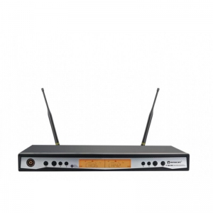 Relacart UR-111DMH радиосистема в Зеленогорске