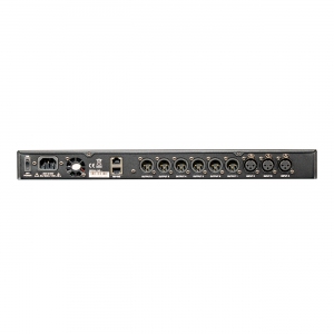 RFIntell DP-36 спикер-процессор в Зеленогорске