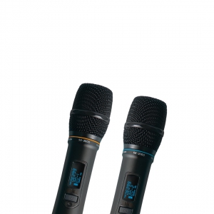 SE-200D цифровые микрофоны в Зеленогорске