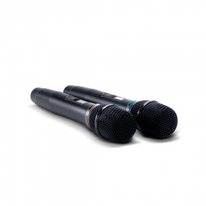 SE-200D цифровые микрофоны в Зеленогорске