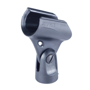 SHURE BETA 58A вокальный, динамический микрофон в Зеленогорске