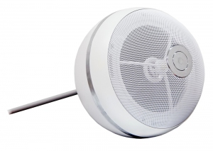 SVS Audiotechnik BWS-603 Громкоговоритель подвесной потолочный в Зеленогорске