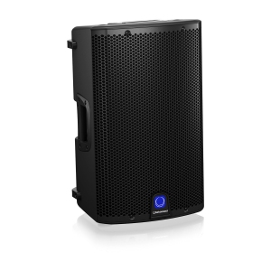 Turbosound iQ10 активная акустическая система в Зеленогорске