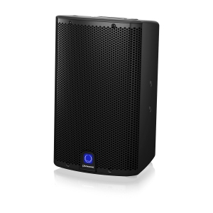 Turbosound iQ10 активная акустическая система в Зеленогорске