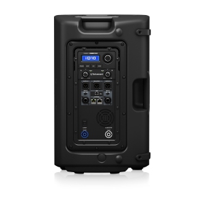 Turbosound iQ10 активная акустическая система в Зеленогорске