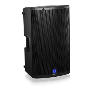 Turbosound iQ12 активная акустическая система в Зеленогорске