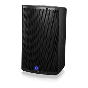 Turbosound iQ12 активная акустическая система в Зеленогорске