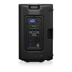 Turbosound iQ12 активная акустическая система в Зеленогорске