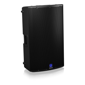 Turbosound iQ15 активная акустическая система в Зеленогорске