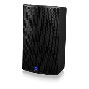 Turbosound iQ15 активная акустическая система в Зеленогорске