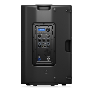 Turbosound iQ15 активная акустическая система в Зеленогорске