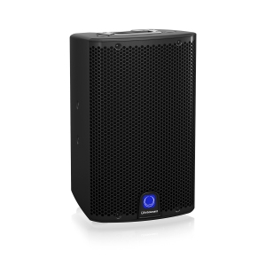 Turbosound iQ8 активная акустическая система в Зеленогорске