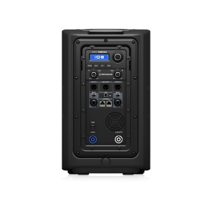 Turbosound iQ8 активная акустическая система в Зеленогорске
