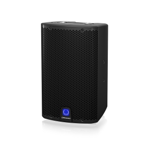 Turbosound iQ8 активная акустическая система в Зеленогорске
