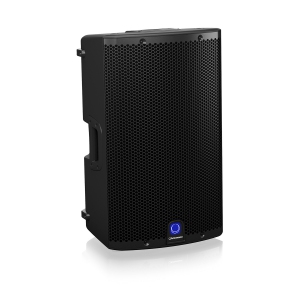 Turbosound iX12 активная акустическая система в Зеленогорске