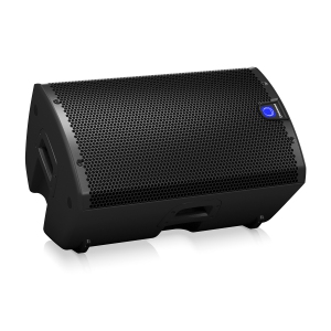 Turbosound iX12 активная акустическая система в Зеленогорске