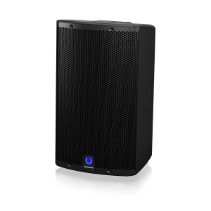 Turbosound iX12 активная акустическая система в Зеленогорске