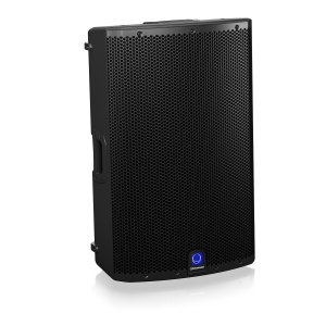 Turbosound iX15 активная акустическая система в Зеленогорске